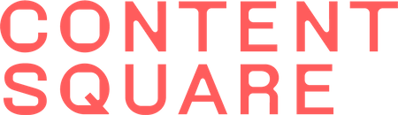 Content Square