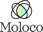 Moloco