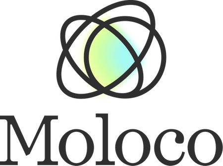 Moloco