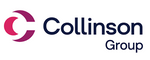 Collinson Group