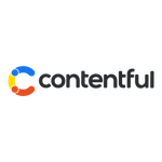 Contentful