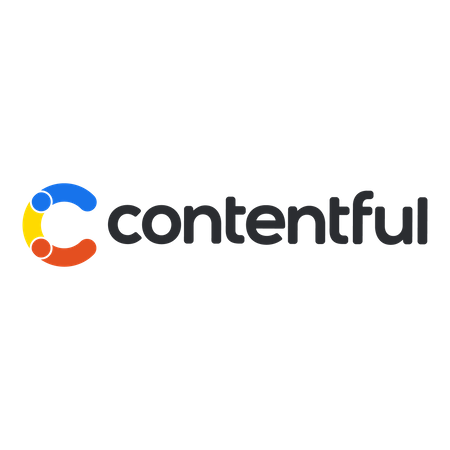 Contentful