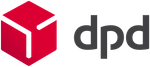 DPD