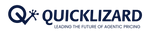 Quicklizard