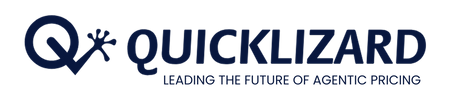 Quicklizard