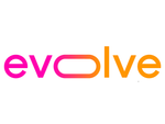 Evolve