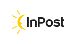 InPost