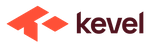Kevel