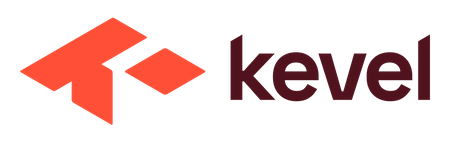 Kevel