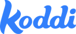 Koddi