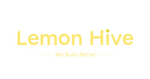 Lemon Hive