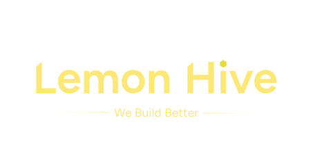 Lemon Hive