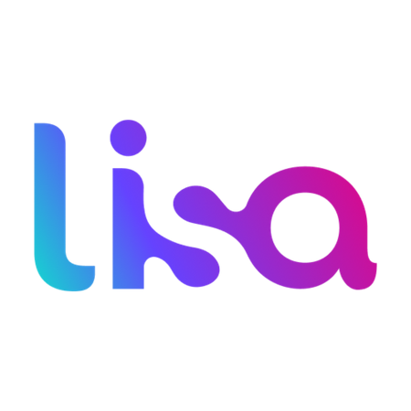 LiSA