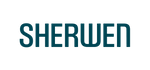 Sherwen