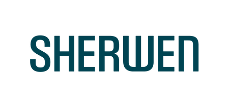 Sherwen