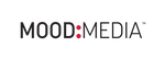 Mood Media