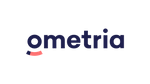 Ometria