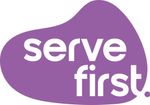 ServeFirst