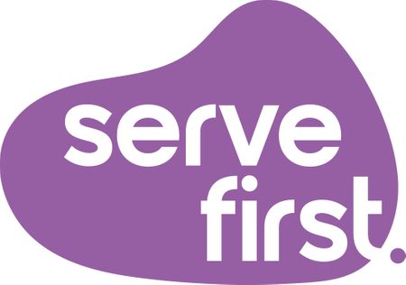 ServeFirst