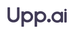 Upp.ai