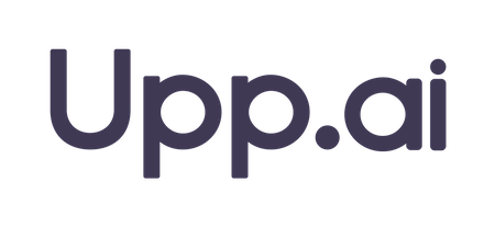 Upp.ai