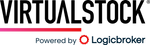 Virtual Stock