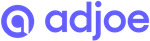 Adjoe