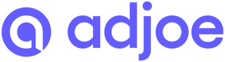 Adjoe