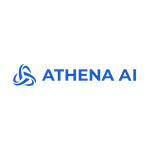 Athena AI