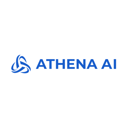 Athena AI