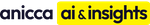 Annica Digital
