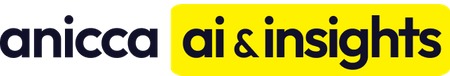 Annica Digital
