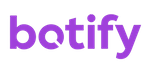 Botify