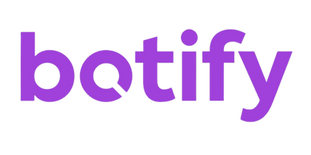 Botify