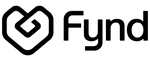 Fynd