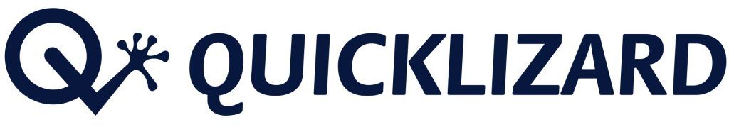 Quicklizard