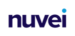 Nuvei