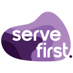 ServeFirst