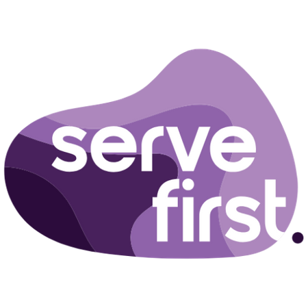 ServeFirst