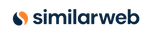 Similarweb