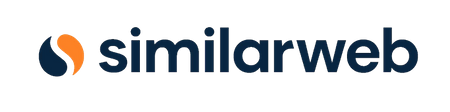 Similarweb