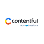 Contentful