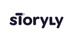 Storyly