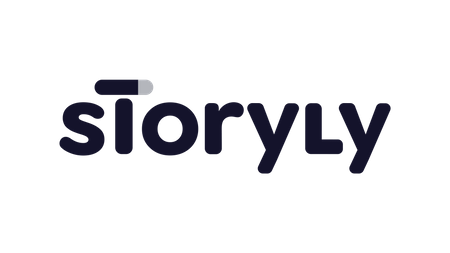 Storyly