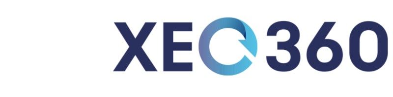 XEO360