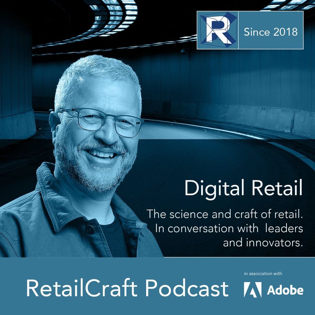 RetailCraft