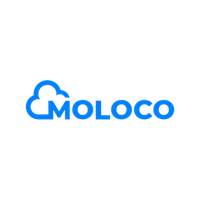 Moloco