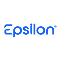 Epsilon
