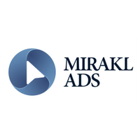 Mirakl Ads