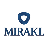 Mirakl